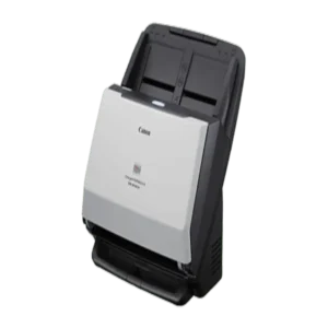CANON DR-M160II A4 SCANNER