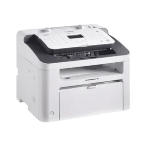CANON LASER FAX L150 NO HANDSET