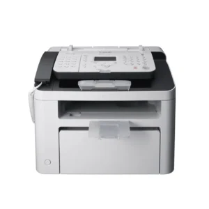 CANON LASER FAX L170 INCLUDES HANDSET