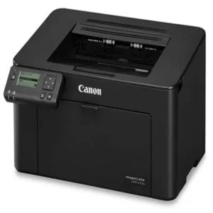 CANON LBP113W I-SENSYS LASER PRINTER 150 SHEET PAPER TRAY