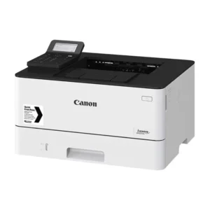 CANON LBP223DW I-SENSYS MONO LASER PRINTER