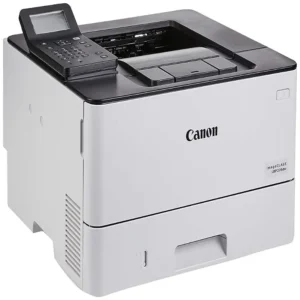 CANON LBP226DW I-SENSYS MONO LASER PRINTER