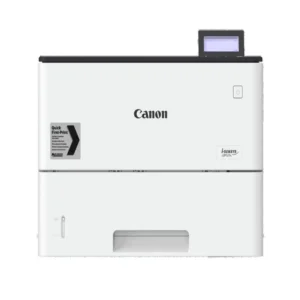 CANON LBP325X I-SENSYS MONO LASER PRINTER