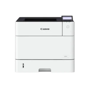 CANON LBP352x SINGLE FUNCTION PRINTER