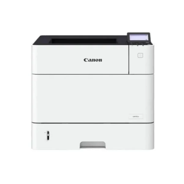 CANON LBP352x SINGLE FUNCTION PRINTER