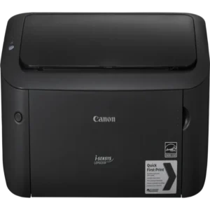 CANON MONO LASER LBP6030 PRINTER