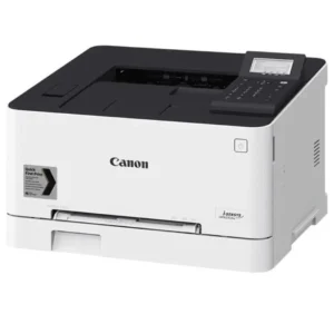 CANON LBP623CDW I-SENSYS LASER PRINTER 21PPM COLOUR LASER ORINTER DUPLEX