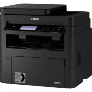 CANON CMF269DW  4 IN 1 PRINTER PRINT COPY SCAN USB WIRELESS DIRECT CONNECTION