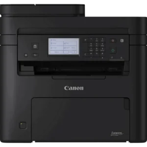 CANON MF275DW 4 IN 1 PRINTER