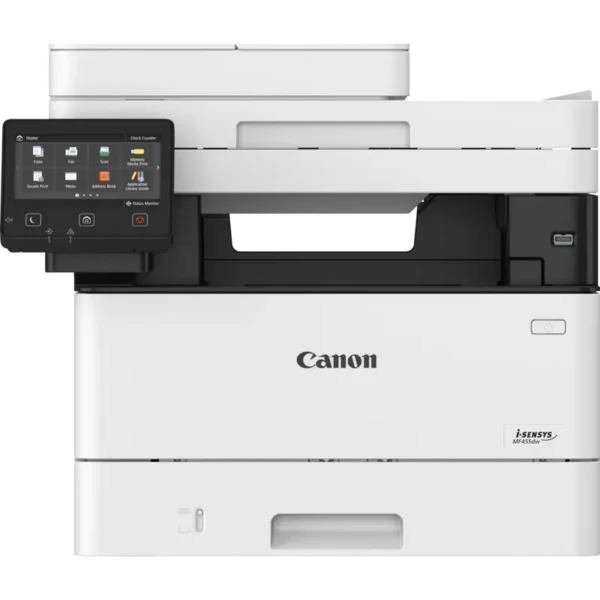 PERSONAL OR SMALL WORKGROUP 4 IN1 PRINT/SCAN/COPY