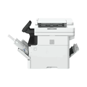 CANON MF465DW 4 IN 1 PRINTER PERSONAL OR SMALL WORKGROUP 4 IN1 PRINT SCAN COPY