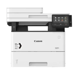 CANON MF542X I-SENSYS MONO LASER PRINTER 3 IN 1 650 SHEET CASSETTE DUPLEX