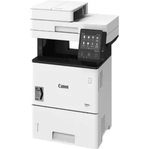 CANON MF543X I-SENSYS MONO LASER PRINTER 4 IN 1 PRINT SCAN COPY