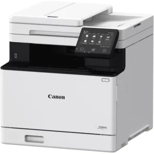 CANON MF752DW 3 IN1 PRINT/SCAN/COPY