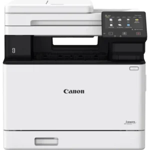 CANON MF754CDW PERSONAL OR SMALL WORKGROUP 4 IN1 PRINT/SCAN/COPY