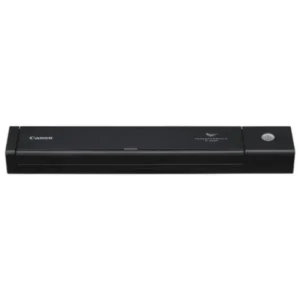 CANON P-208II SCANNER