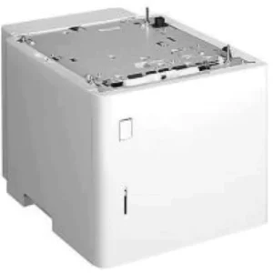 PAPER DECK UNIT – 1500 PAGES