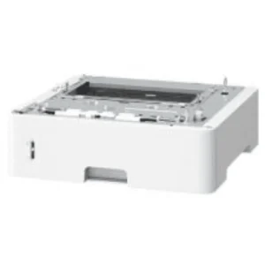 CASSETTE FEEDING MODULE – PF – B1 ADDITIONAL 500 SHEET PAPER CASSETTE