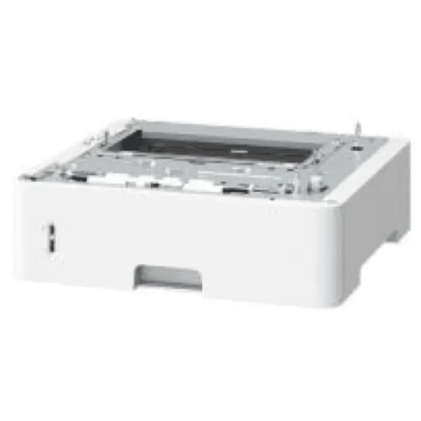 CASSETTE FEEDING MODULE - PF - B1 ADDITIONAL 500 SHEET PAPER CASSETTE