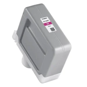 CANON PFI-1300 INK TANK MAGENTA PRINTER PRO – 2000 EUR