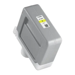 CANON PFI-307 INK TANK YELLOW PRINTER iPF830