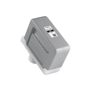 CANON iPF TX-3000 PFI-310 INK TANK 330ML BLACK