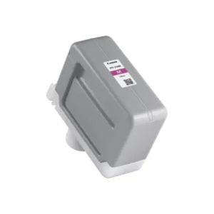 CANON iPF TX-3000 PFI-310 INK TANK 330ML MAGENTA