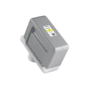 CANON iPF TX-3000 PFI-310 INK TANK 330ML YELLOW