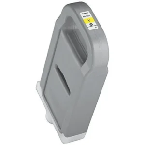 CANON PFI-703 YELLOW INK TANK ( 700ML )