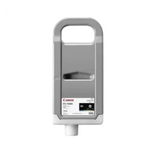 CANON PFI-706 BLACK INK TANK ( 700ML )