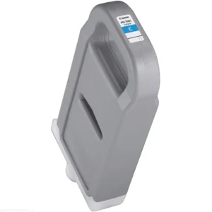 CANON PFI-706 CYAN INK TANK ( 700ML )