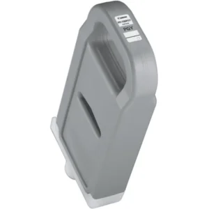 CANON PFI-706 PHOTO GREY INK TANK ( 700ML )
