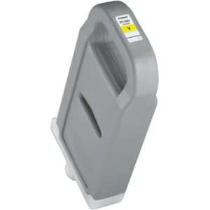 CANON PFI-706 YELLOW INK TANK ( 700ML )