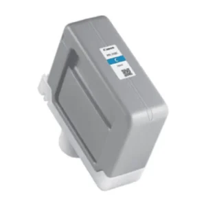 CANON iPF TX-3000 PFI-310 INK TANK 700ML CYAN