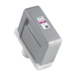 CANON iPF TX-3000 PFI-310 INK TANK 700ML MAGENTA