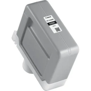 CANON iPF TX-3000 PFI-310 INK TANK 700ML MATT BLACK