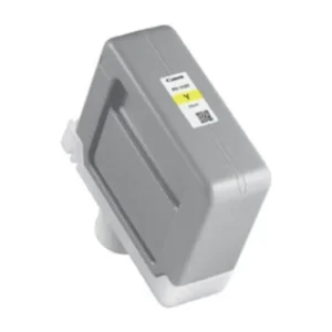 CANON iPF TX-3000 PFI-310 INK TANK 700ML YELLOW