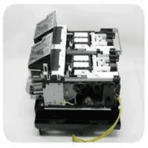 CANON QM3-7018-030000 PURGE UNIT LFP 8300